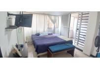 Apartamentos, Venta, El Bosque - $218.000.000