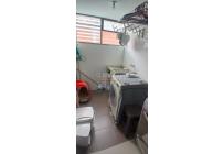 Apartamentos, Venta, El Bosque - $218.000.000