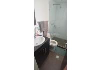 Apartamentos, Venta, El Bosque - $218.000.000