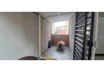 Apartamentos, Venta, El Bosque - $218.000.000