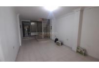 Casas, Venta, Prados del Norte - $550.000.000