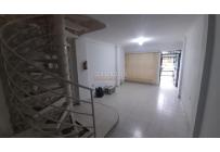Casas, Venta, Prados del Norte - $550.000.000