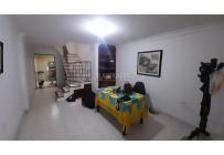 Casas, Venta, Prados del Norte - $550.000.000