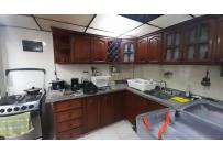 Casas, Venta, Prados del Norte - $550.000.000