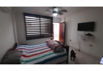 Casas, Venta, Prados del Norte - $550.000.000