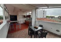 Casas, Venta, Prados del Norte - $550.000.000