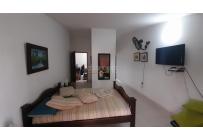 Casas, Venta, Prados del Norte - $550.000.000