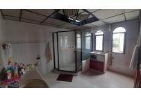 Casas, Venta, Prados del Norte - $550.000.000