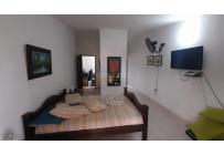 Casas, Venta, Prados del Norte - $550.000.000