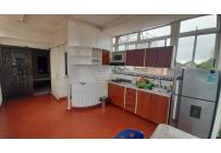 Casas, Venta, Prados del Norte - $550.000.000