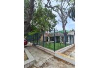 Casas, Alquiler, Barranquilla - $12.000.000