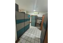 Casas, Alquiler, Barranquilla - $12.000.000