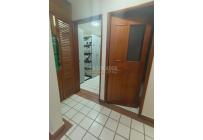 Casas, Alquiler, Barranquilla - $12.000.000