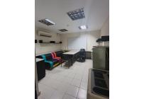 Casas, Alquiler, Barranquilla - $12.000.000