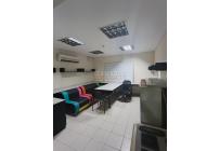 Casas, Alquiler, Barranquilla - $12.000.000