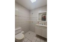 Casas, Alquiler, Barranquilla - $12.000.000