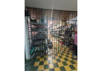 Casas, Alquiler, Barranquilla - $12.000.000