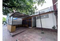 Oficinas y Consultorios, Alquiler, Cúcuta - $4.500.000