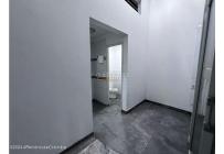 Oficinas y Consultorios, Alquiler, Cúcuta - $4.500.000