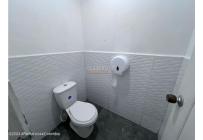 Oficinas y Consultorios, Alquiler, Cúcuta - $4.500.000