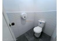 Oficinas y Consultorios, Alquiler, Cúcuta - $4.500.000