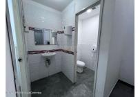 Oficinas y Consultorios, Alquiler, Cúcuta - $4.500.000