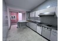 Oficinas y Consultorios, Alquiler, Cúcuta - $4.500.000