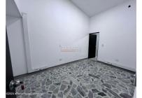 Oficinas y Consultorios, Alquiler, Cúcuta - $4.500.000