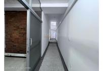 Oficinas y Consultorios, Alquiler, Cúcuta - $4.500.000