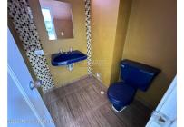 Oficinas y Consultorios, Alquiler, Cúcuta - $4.500.000