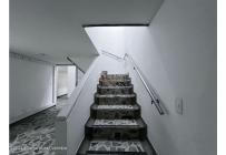 Oficinas y Consultorios, Alquiler, Cúcuta - $4.500.000