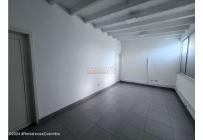 Oficinas y Consultorios, Alquiler, Cúcuta - $4.500.000