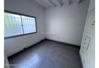 Oficinas y Consultorios, Alquiler, Cúcuta - $4.500.000