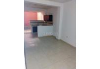 Apartamentos, Alquiler, Cristóbal Colón - $900.000