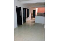 Apartamentos, Alquiler, Cristóbal Colón - $900.000