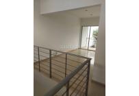 Casas, Venta, La Flora - $950.000.000