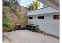 Casas, Venta, La Flora - $950.000.000