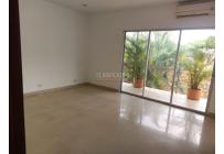 Casas, Venta, La Flora - $950.000.000