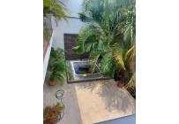 Casas, Venta, La Flora - $950.000.000