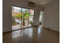 Casas, Venta, La Flora - $950.000.000