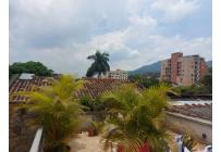 Casas, Venta, La Flora - $950.000.000