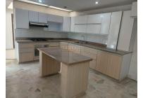 Casas, Venta, La Flora - $950.000.000