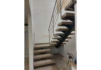 Casas, Venta, La Flora - $950.000.000