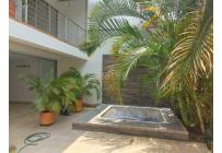 Casas, Venta, La Flora - $950.000.000
