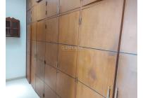 Casas, Venta, La Flora - $950.000.000