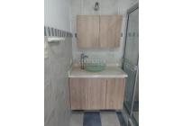 Casas, Venta, La Flora - $950.000.000