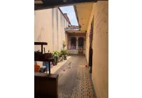 Casas, Venta, San Bosco - $340.000.000