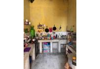 Casas, Venta, San Bosco - $340.000.000