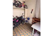 Casas, Venta, San Bosco - $340.000.000