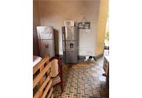 Casas, Venta, San Bosco - $340.000.000